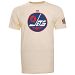 Winnipeg Jets Howden 2016 Heritage Classic T-Shirt