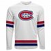 Montreal Canadiens Authentic Scrimmage FX Long Sleeve T-Shirt