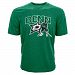 Dallas Stars Jamie Benn NHL Action Pop Applique T-Shirt