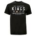 Los Angeles Kings Evolve T-Shirt