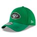 New York Jets 2016 NFL On Field Color Rush 39THIRTY Cap