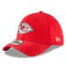 Kansas City Chiefs 2016 NFL On Field Color Rush 39THIRTY Cap