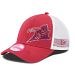 Montreal Alouettes CFL Women's Jersey Shimmer Meshback Cap