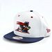 Montreal Alouettes CFL Archsnap 9FIFTY Snapback Cap