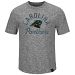 Carolina Panthers Hyper Classic NFL Slub T-Shirt