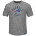 Buffalo Bills Hyper Classic NFL Slub T-Shirt