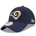 Los Angeles Rams Core Shore Primary Relaxed Fit 9TWENTY Cap