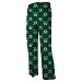 Green Bay Packers Youth Flannel Sleeper Pants