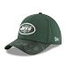 New York Jets 2016 NFL On Field 39THIRTY Cap