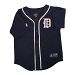 Detroit Tigers Majestic Child Alternate Replica Baseball Jersey (Navy)