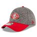 San Francisco 49ers NFL 2016 Draft 39THIRTY Cap