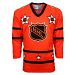 1981 NHL All Star Campbell Conference Vintage Replica Jersey