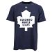 Toronto Maple Leafs Youth Onside T-Shirt