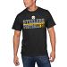 Pittsburgh Steelers One Handed Grab NFL T-Shirt