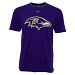 Baltimore Ravens Biggie T-Shirt