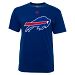 Buffalo Bills Biggie T-Shirt