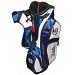 Winnipeg Jets Golf Carry Stand Bag