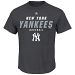 New York Yankees All The Way Game T-Shirt