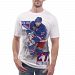 New York Rangers Ryan McDonagh FX Highlight Reel Kewl-Dry T-Shirt