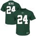 New York Jets Darrelle Revis NFL Eligible Receiver II T-Shirt