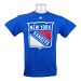 New York Rangers Youth Onside T-Shirt
