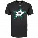 Dallas Stars Biggie T-Shirt