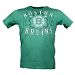 Boston Bruins Bethesda T-Shirt