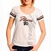 Philadelphia Flyers Women's Fanatic Frenzy FX T-Shirt