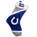 Indianapolis Colts 17 inch Christmas Stocking
