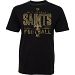 New Orleans Saints Stunt T-Shirt