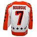 Raymond Bourque Wales Conference All-Star Vintage Replica Jersey