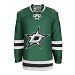 Dallas Stars Reebok EDGE Authentic Home NHL Hockey Jersey (Made in Canada)