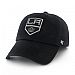 Los Angeles Kings '47 Franchise Fitted Cap
