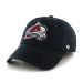 Colorado Avalanche '47 Franchise Fitted Cap