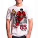Ottawa Senators Erik Karlsson FX Highlight Reel II Kewl-Dry T-Shirt