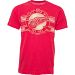 Detroit Red Wings Lenox T-Shirt
