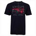New England Patriots Wicked T-Shirt