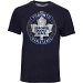 Toronto Maple Leafs Lenox T-Shirt