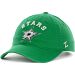 Dallas Stars Centerpiece Cap