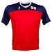 England 2014 FIFA World Cup Marcos T-Shirt