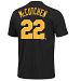 Pittsburgh Pirates Andrew McCutchen Retro MLB Player Name & Number T-Shirt
