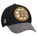 Boston Bruins NHL Playoff Cap