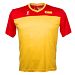 Spain 2014 FIFA World Cup Marcos T-Shirt