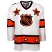 1981 NHL All Star Wales Conference Vintage Replica Jersey