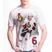 Ottawa Senators Bobby Ryan FX Highlight Reel Kewl-Dry T-Shirt