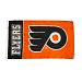 Philadelphia Flyers 3' x 5' Flag