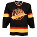 Vancouver Canucks Vintage Replica Jersey 1994 (Away)