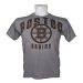 Boston Bruins Sport Arch FX T-Shirt