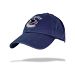 Vancouver Canucks Original Franchise Fitted Cap