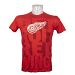 Detroit Red Wings Swiss Army FX T-Shirt